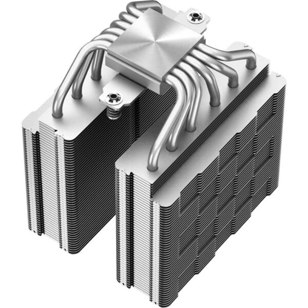 خنک کننده پردازنده دیپ کول DeepCool AG620