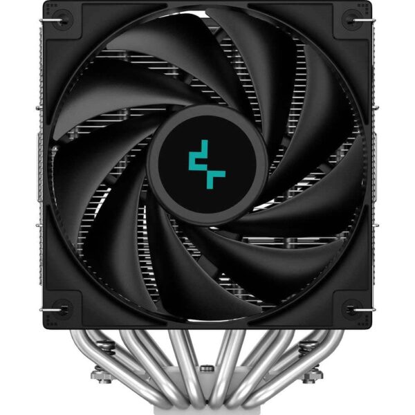 خنک کننده پردازنده دیپ کول DeepCool AG620