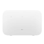 مودم بیسیم هواوی Huawei B622 4G LTE