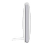 مودم بیسیم هواوی Huawei B622 4G LTE