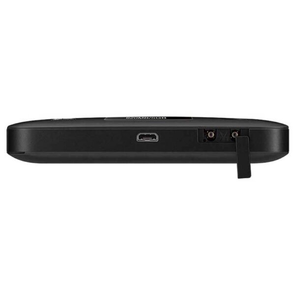 مودم همراه هواوی Huawei E5785 4G