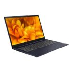 لپ تاپ لنوو Lenovo IP3 15IAU7 Full HD 15.6 Inch | Intel Core i3-1215U | 4GB Ram | 256GB SSD | Intel UHD