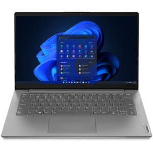 لپ تاپ لنوو Lenovo V15 Full HD 15.6 Inch | Intel Core i3-1115G4 | 4GB Ram | 256GB SSD | Intel UHD