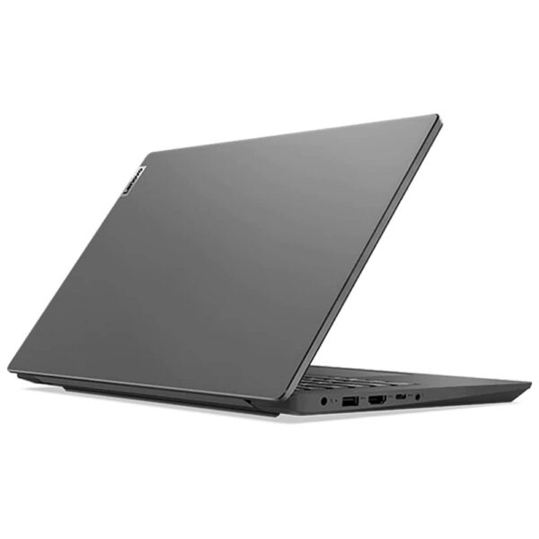 لپ تاپ لنوو Lenovo V15 Full HD 15.6 Inch | Intel Core i3-1115G4 | 4GB Ram | 256GB SSD | Intel UHD
