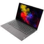 لپ تاپ لنوو Lenovo V15 Full HD 15.6 Inch | Intel Core i3-1115G4 | 4GB Ram | 256GB SSD | Intel UHD