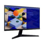 مانیتور 24 اینچ سامسونگ مدل Samsung 24C310