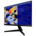 مانیتور 24 اینچ سامسونگ مدل Samsung 24C310