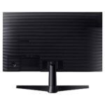 مانیتور 24 اینچ سامسونگ مدل Samsung 24C310