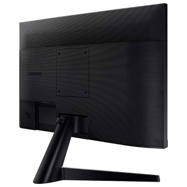 مانیتور 24 اینچ سامسونگ مدل Samsung 24C310