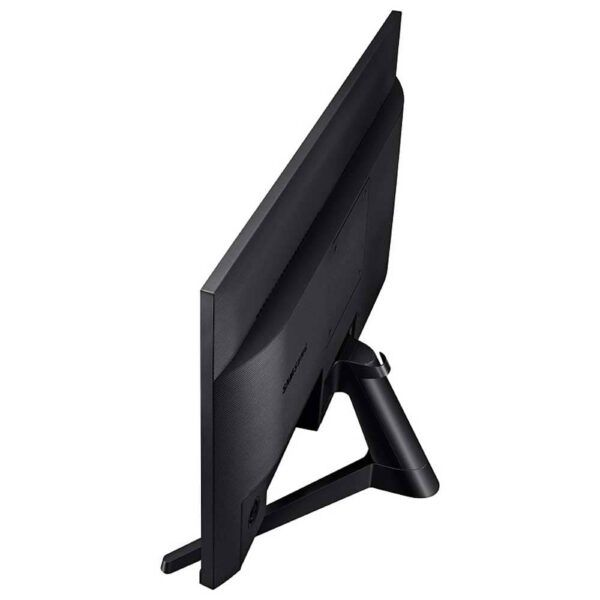 مانیتور 24 اینچ سامسونگ مدل Samsung 24C310