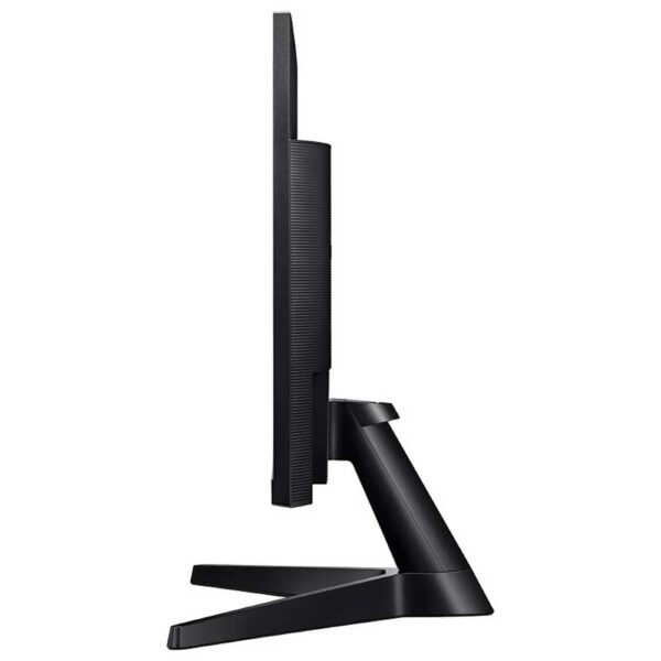 مانیتور 24 اینچ سامسونگ مدل Samsung 24C310