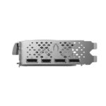کارت گرافیک زوتک ZOTAC Gaming RTX 4060 OC White Edition 8GB