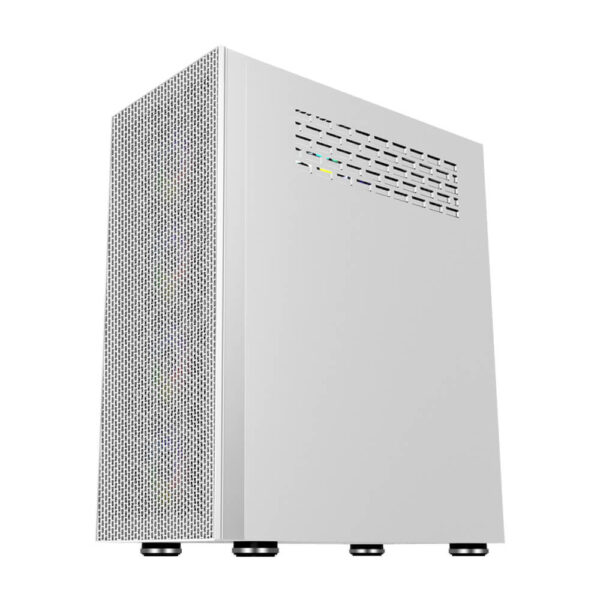 کیس گیمینگ اوست AWEST GT AV402 FW