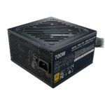 پاور کولر مستر Cooler Master G700 Gold