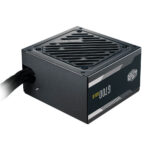 پاور کولر مستر Cooler Master G700 Gold