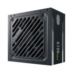 پاور کولر مستر Cooler Master G700 Gold