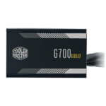 پاور کولر مستر Cooler Master G700 Gold