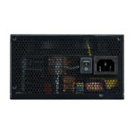 پاور کولر مستر Cooler Master G700 Gold