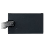 پاور کولر مستر Cooler Master G700 Gold