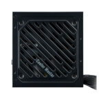 پاور کولر مستر Cooler Master G700 Gold