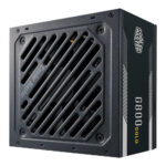 پاور کولر مستر Cooler Master G800 Gold