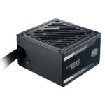 پاور کولر مستر Cooler Master G800 Gold