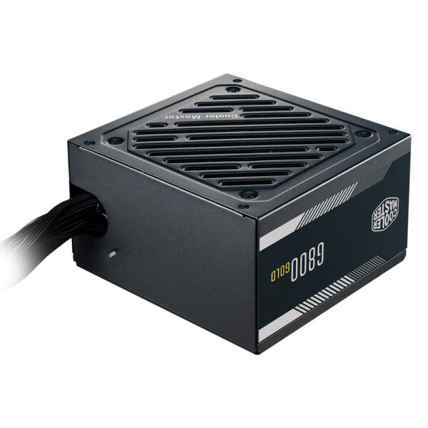 پاور کولر مستر Cooler Master G800 Gold