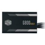 پاور کولر مستر Cooler Master G800 Gold