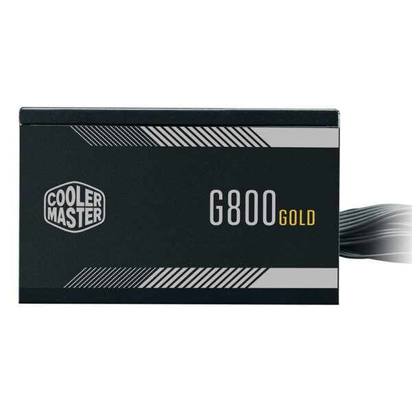 پاور کولر مستر Cooler Master G800 Gold