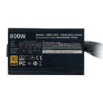 پاور کولر مستر Cooler Master G800 Gold