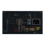 پاور کولر مستر Cooler Master G800 Gold