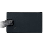 پاور کولر مستر Cooler Master G800 Gold