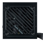 پاور کولر مستر Cooler Master G800 Gold