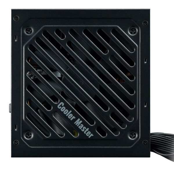 پاور کولر مستر Cooler Master G800 Gold