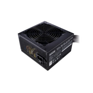 پاور کولر مستر Cooler Master MWE 400 White 230V V2
