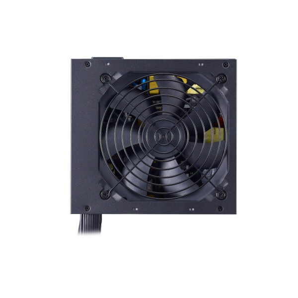 پاور کولر مستر Cooler Master MWE 400 White 230V V2