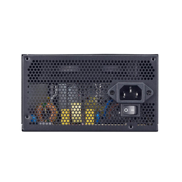 پاور کولر مستر Cooler Master MWE 400 White 230V V2
