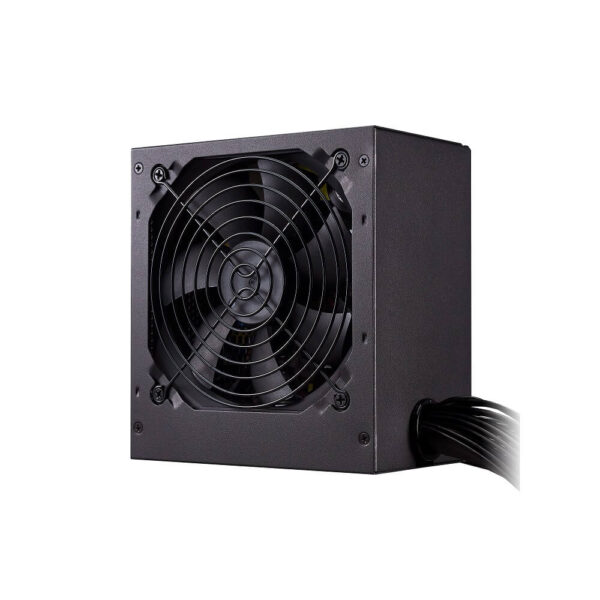 پاور کولر مستر Cooler Master MWE 400 White 230V V2