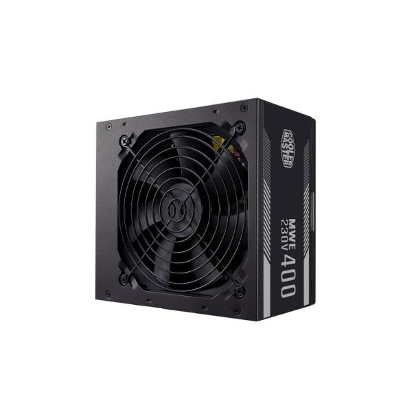 پاور کولر مستر Cooler Master MWE 400 White 230V V2