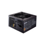 پاور کولر مستر Cooler Master MWE 600 Bronze
