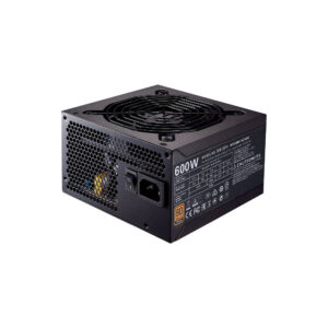 پاور کولر مستر Cooler Master MWE 600 Bronze