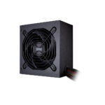 پاور کولر مستر Cooler Master MWE 600 Bronze