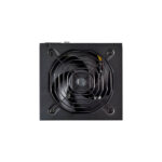 پاور کولر مستر Cooler Master MWE 600 Bronze