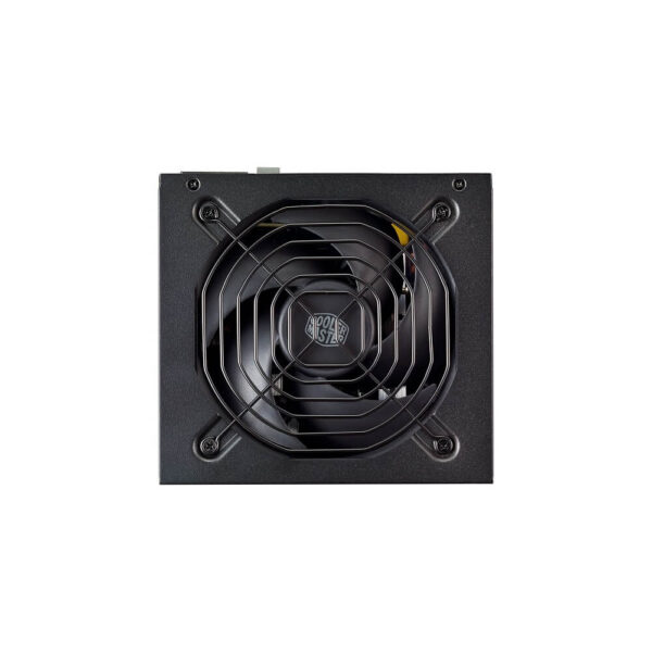 پاور کولر مستر Cooler Master MWE 600 Bronze