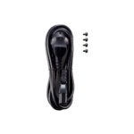 پاور کولر مستر Cooler Master MWE 600 Bronze
