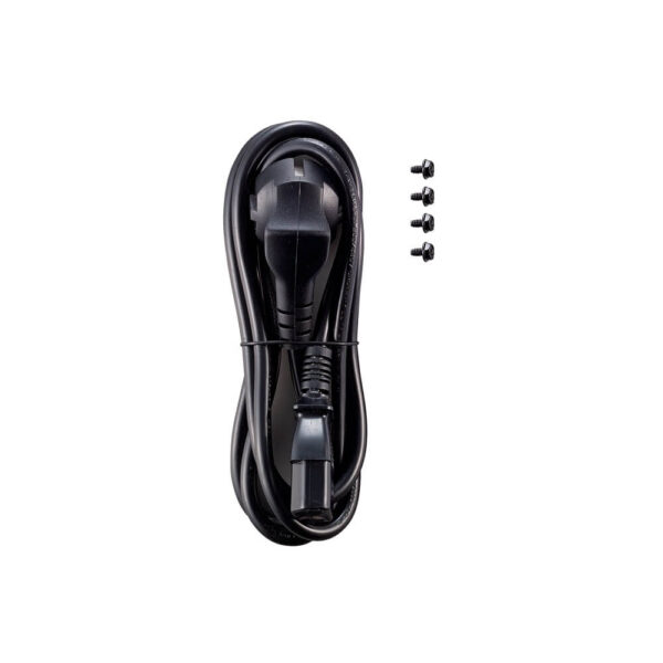 پاور کولر مستر Cooler Master MWE 600 Bronze