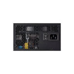 پاور کولر مستر Cooler Master MWE 600 Bronze