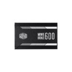 پاور کولر مستر Cooler Master MWE 600 Bronze