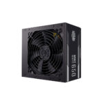 پاور کولر مستر Cooler Master MWE 650 White V2