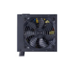 پاور کولر مستر Cooler Master MWE 650 White V2